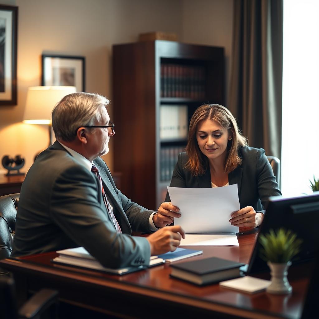 How much does a divorce lawyer cost in Broome County