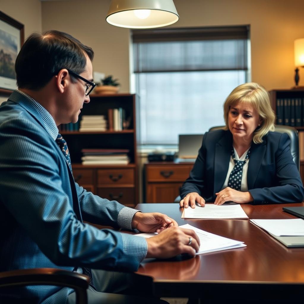 How much does a divorce lawyer cost in Cattaraugus County