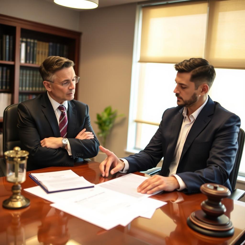 How much does a divorce lawyer cost in Cayuga County