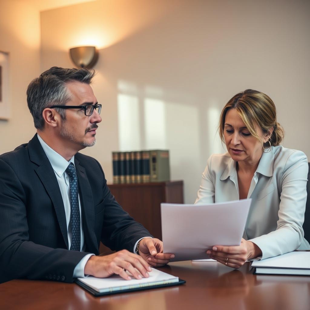 How much does a divorce lawyer cost in Chesterfield County