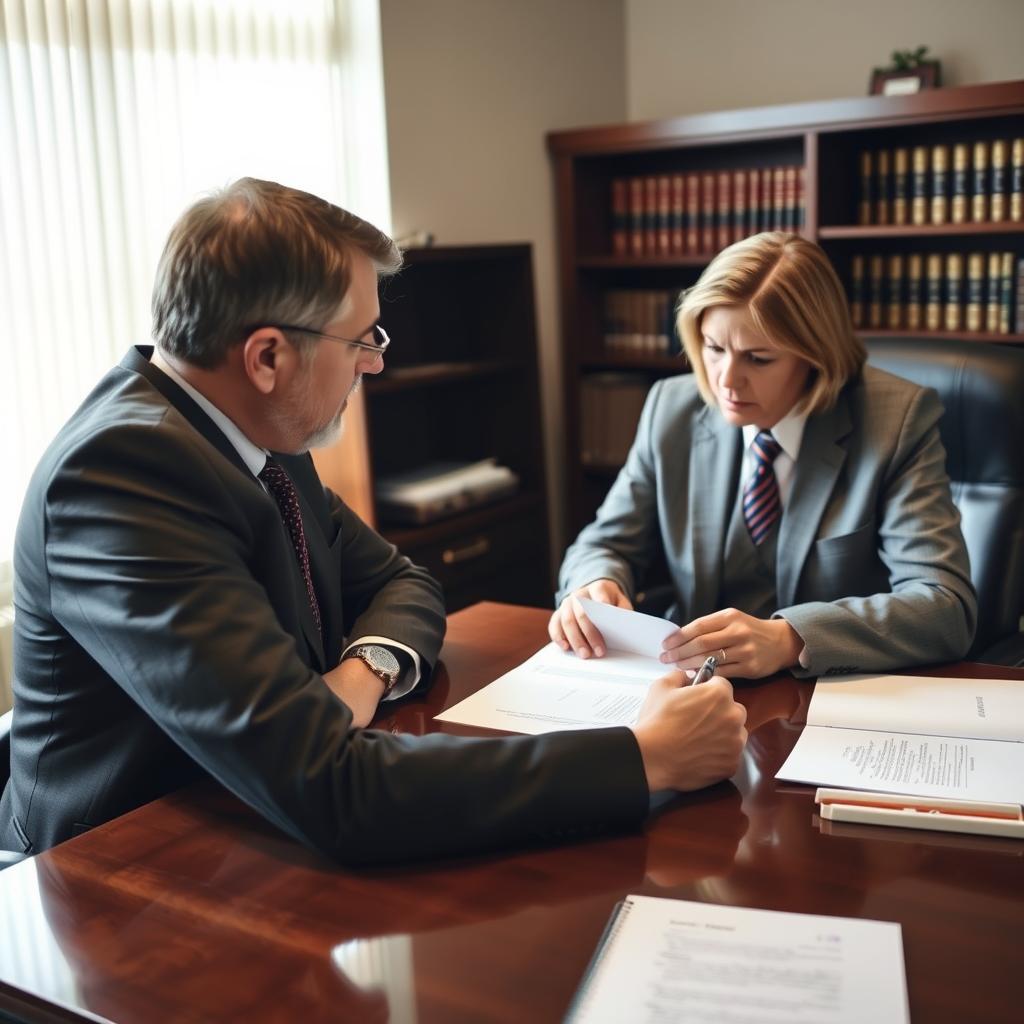 How much does a divorce lawyer cost in Cortland County