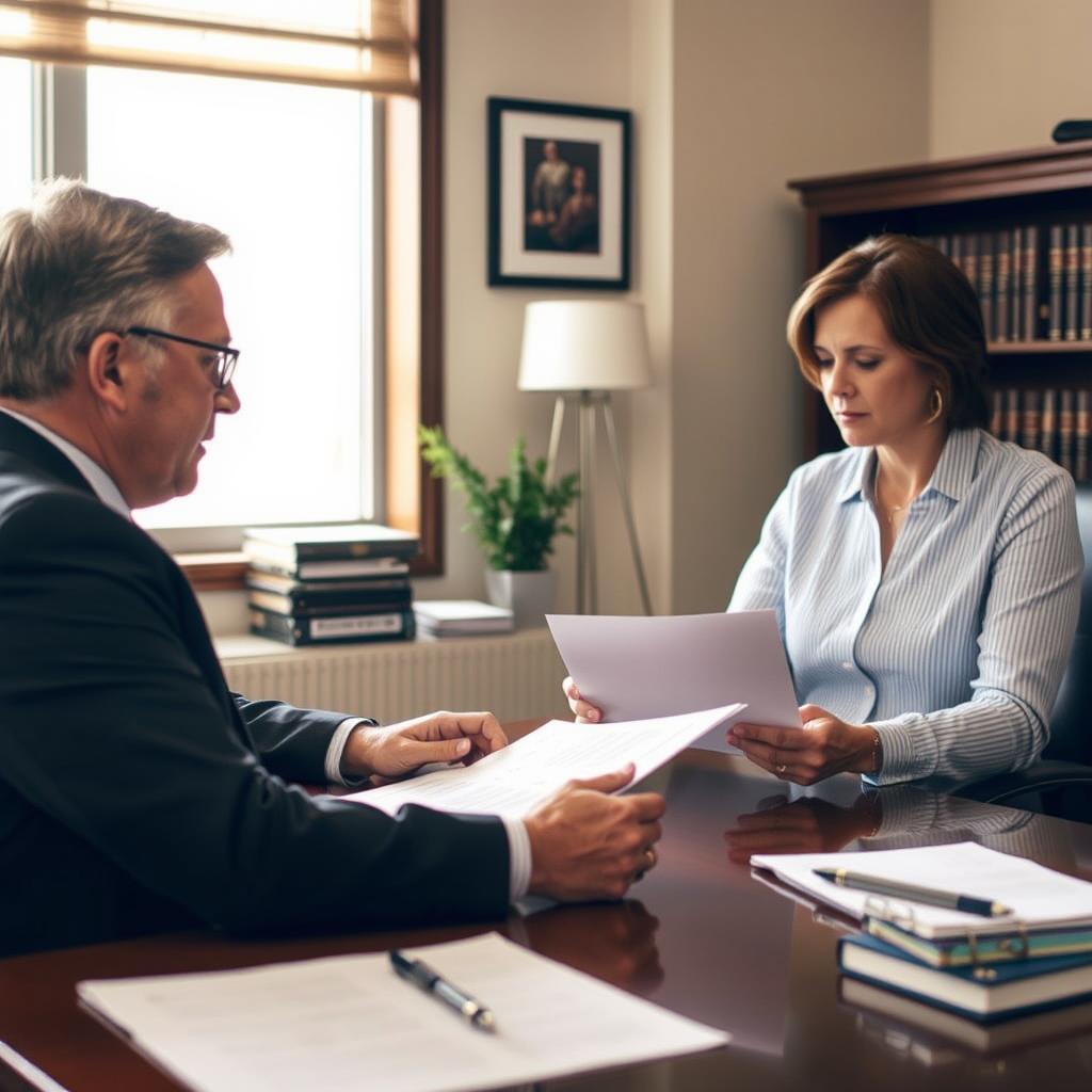 How much does a divorce lawyer cost in Dutchess County