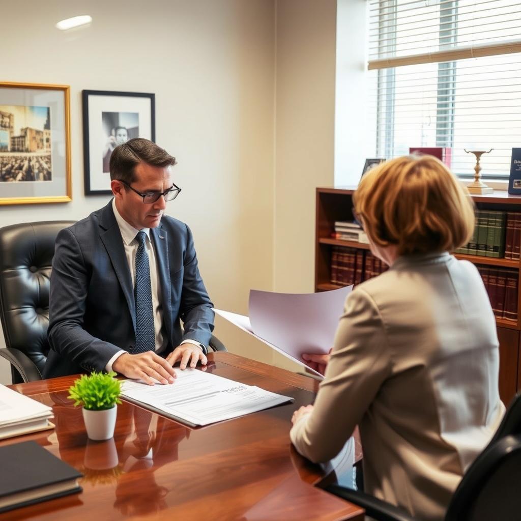 How much does a divorce lawyer cost in Fairfax County