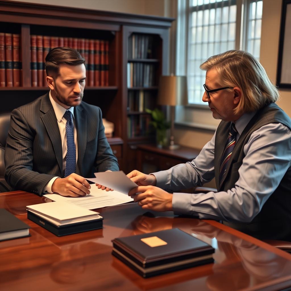 How much does a divorce lawyer cost in Henrico County