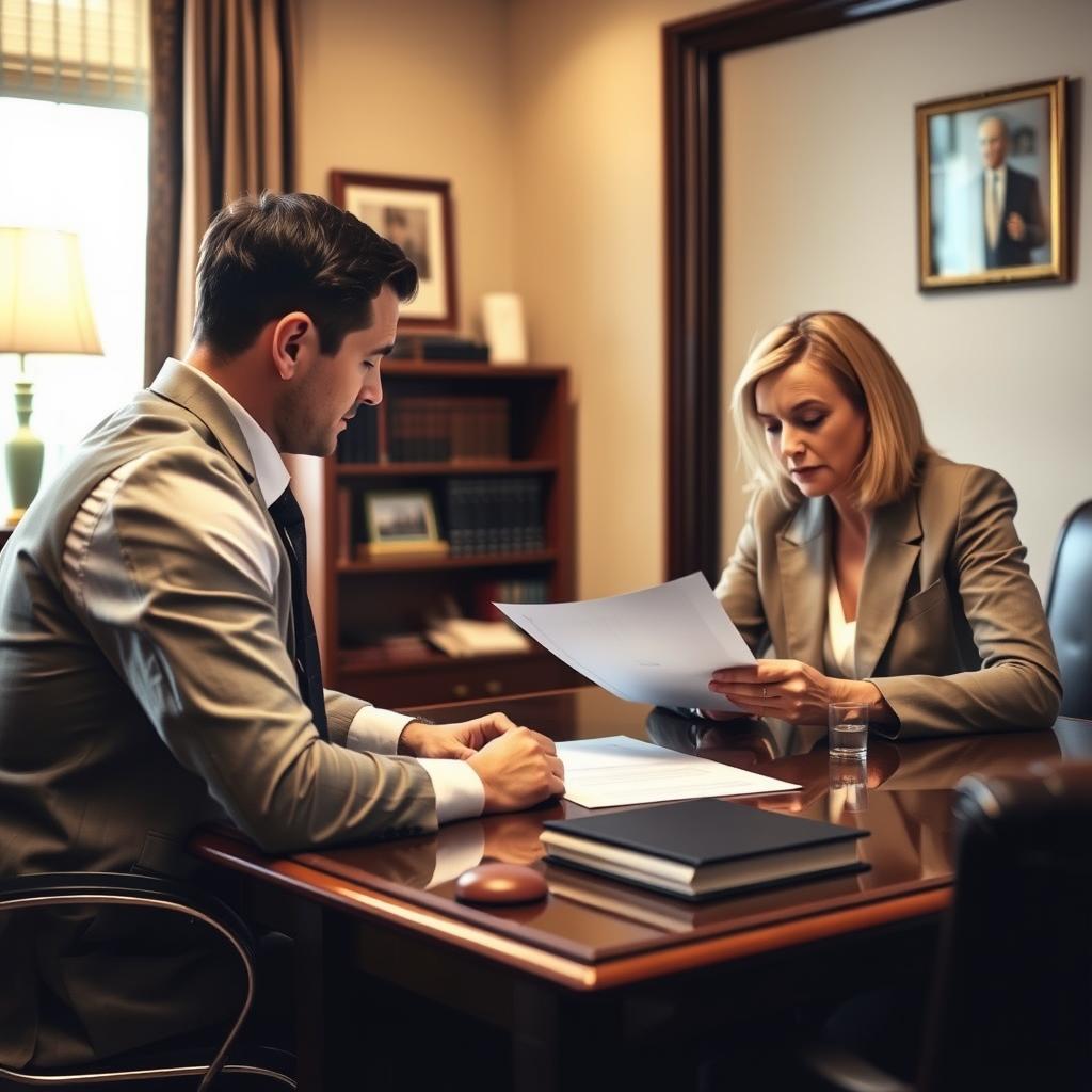How much does a divorce lawyer cost in Herkimer County