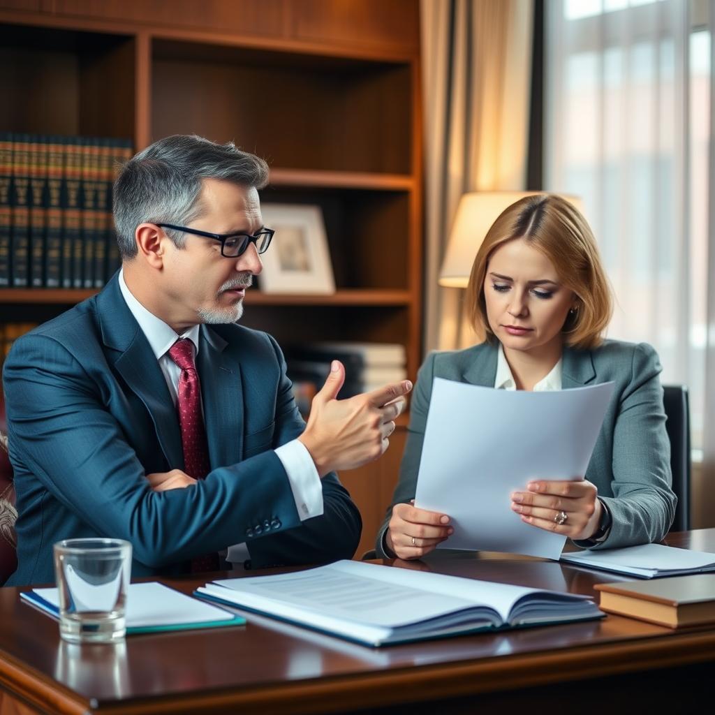 How much does a divorce lawyer cost in Manhattan