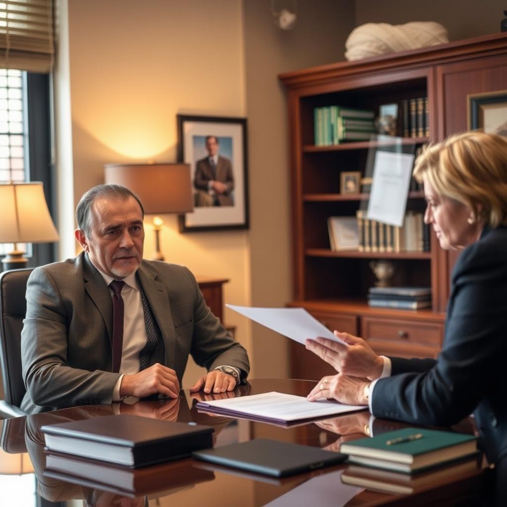 How much does a divorce lawyer cost in New York County