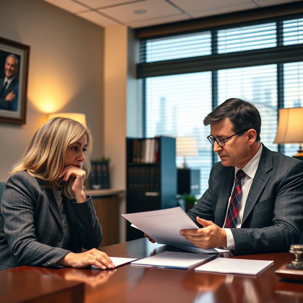 How much does a divorce lawyer cost in Onondaga County