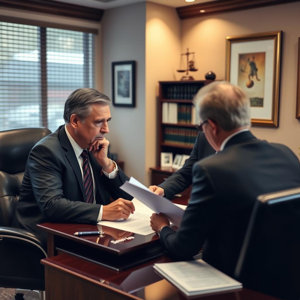 How much does a divorce lawyer cost in Ontario County
