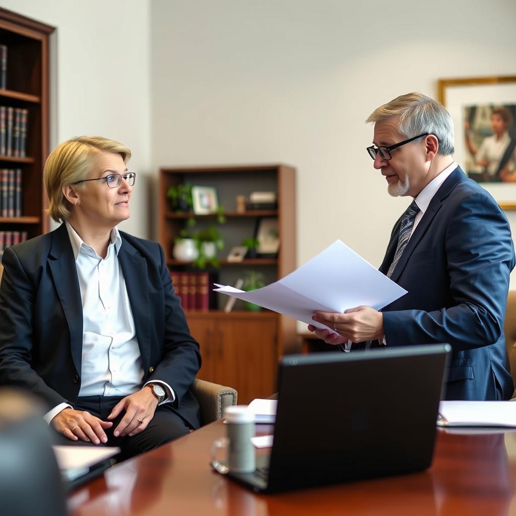 How much does a divorce lawyer cost in Prince William County