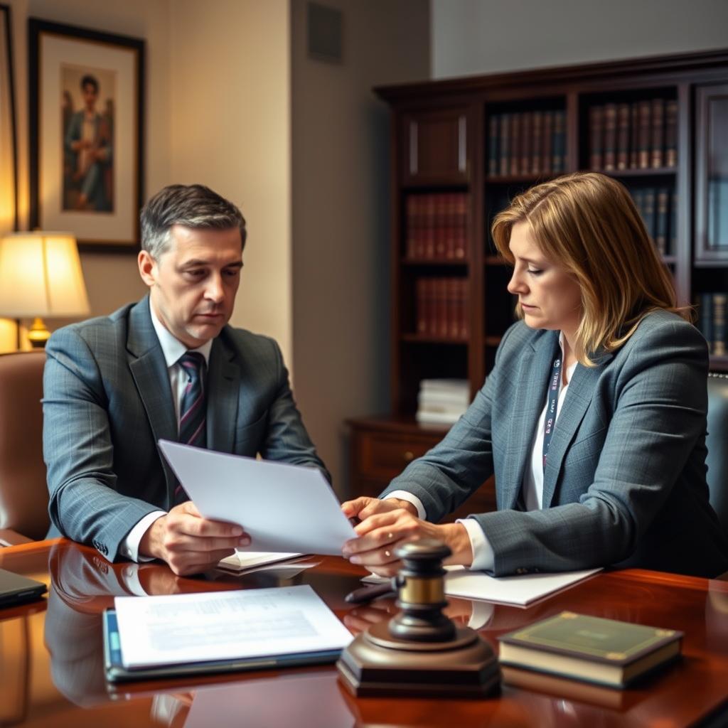 How much does a divorce lawyer cost in Putnam County