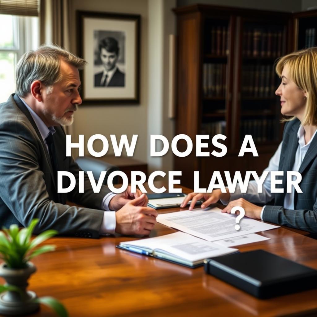 How much does a divorce lawyer cost in Rappahannock County