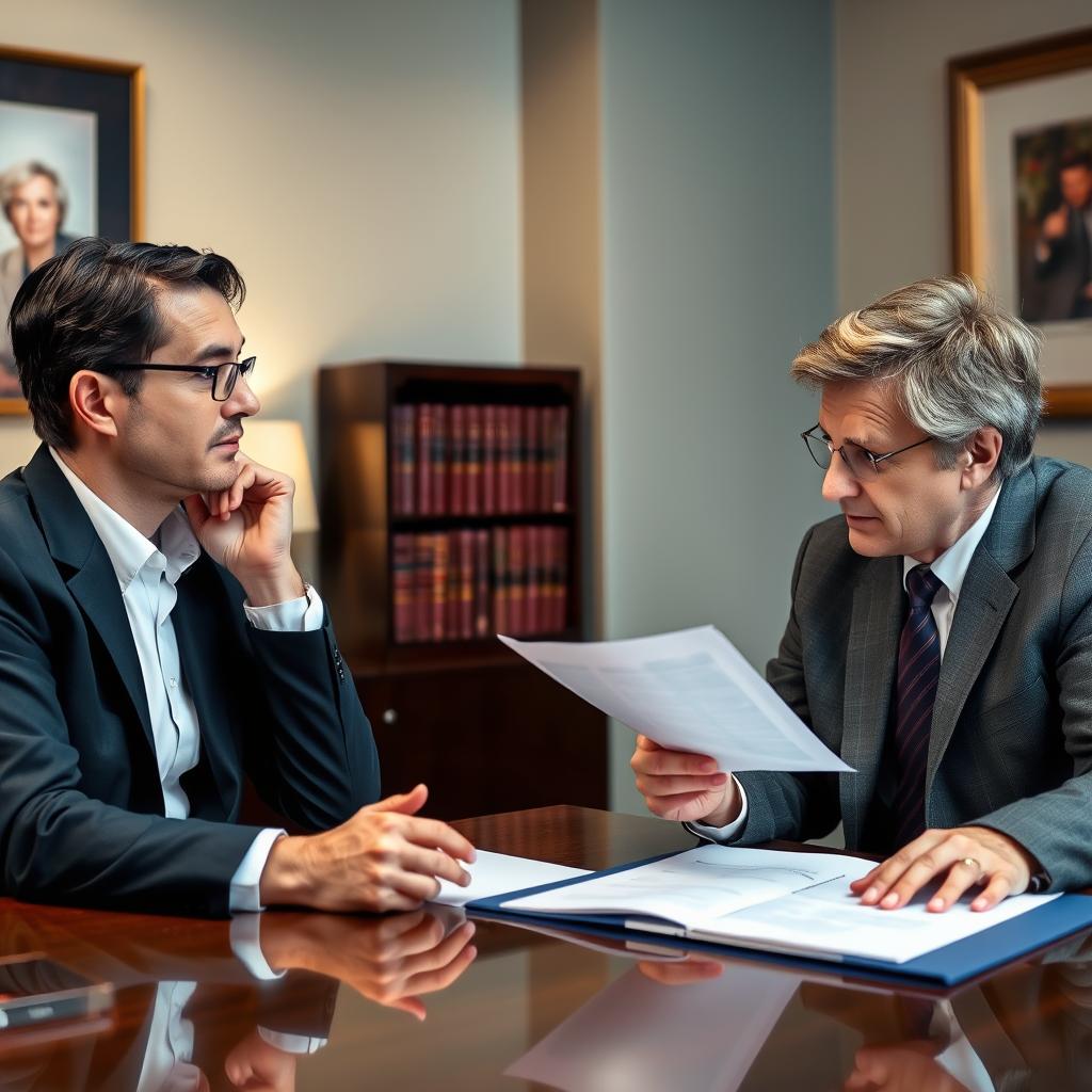 How much does a divorce lawyer cost in Rensselaer County