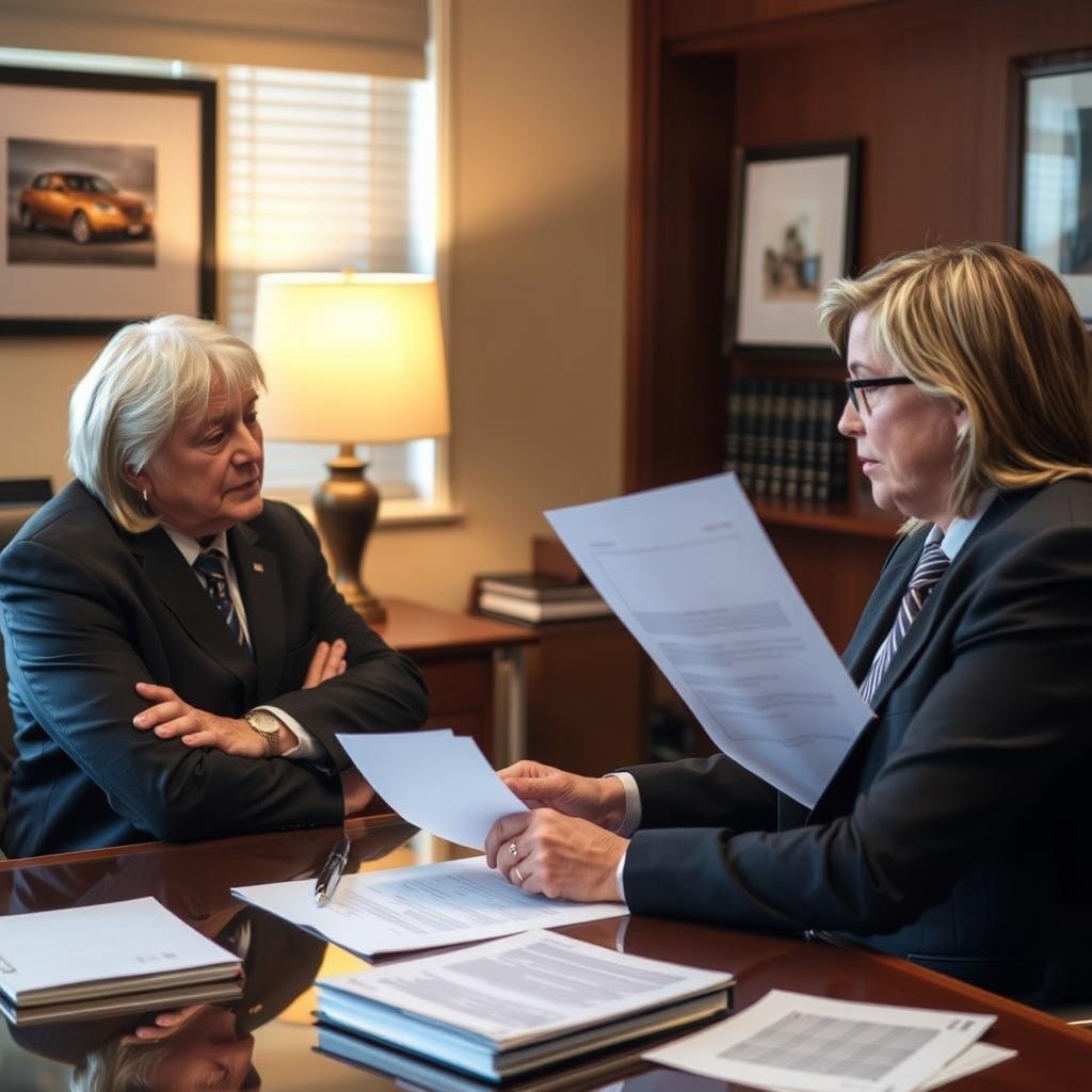 How much does a divorce lawyer cost in Schenectady County