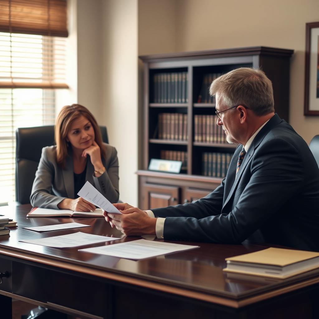 How much does a divorce lawyer cost in Schoharie County