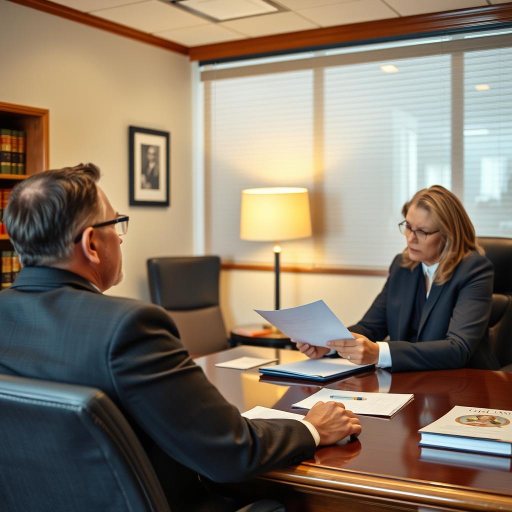 How much does a divorce lawyer cost in Shenandoah