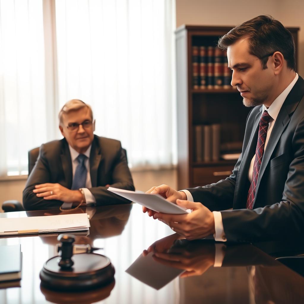 How much does a divorce lawyer cost in Stafford County