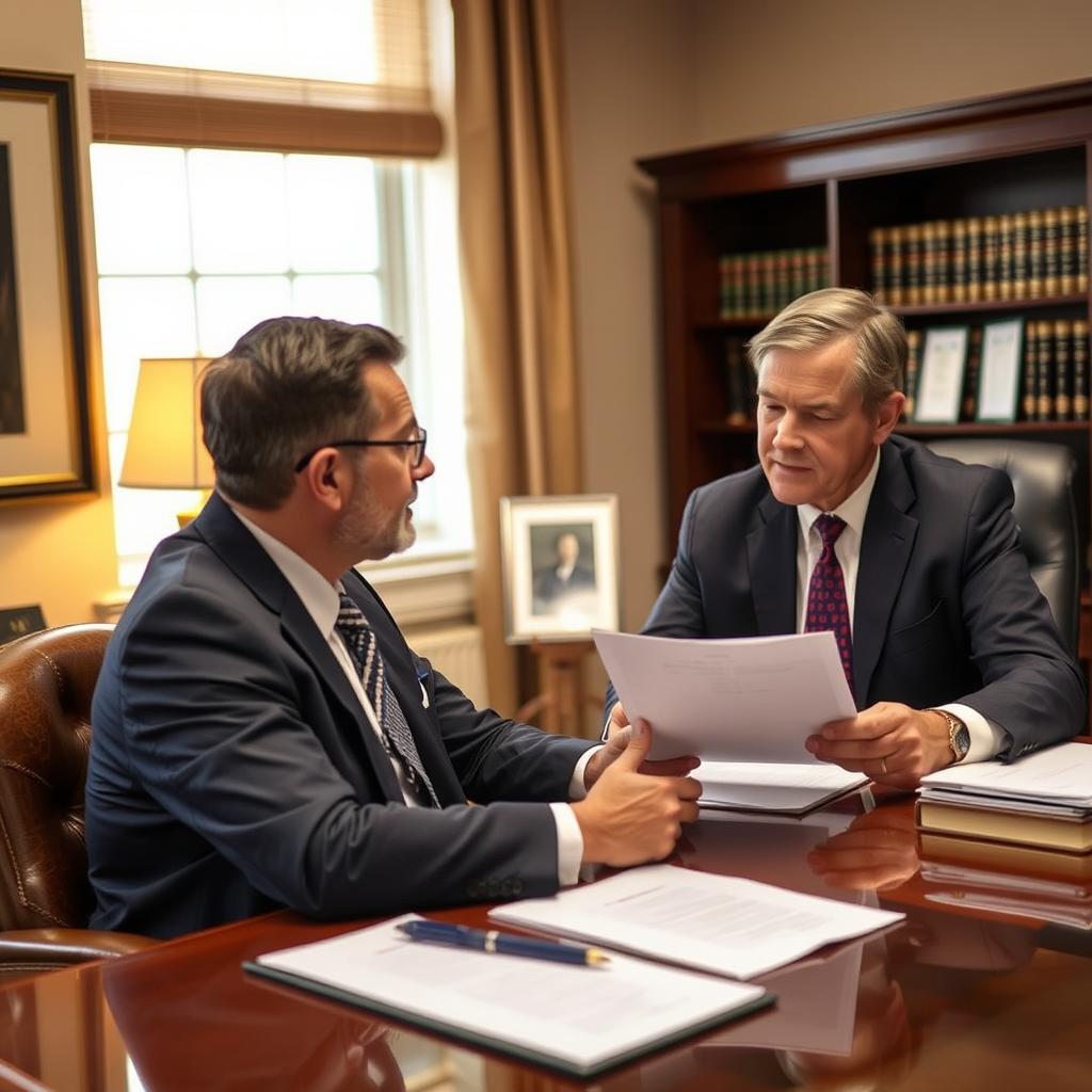 How much does a divorce lawyer cost in Steuben County