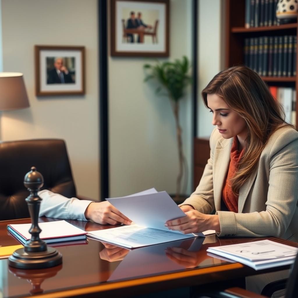 How much does a divorce lawyer cost in Suffolk County