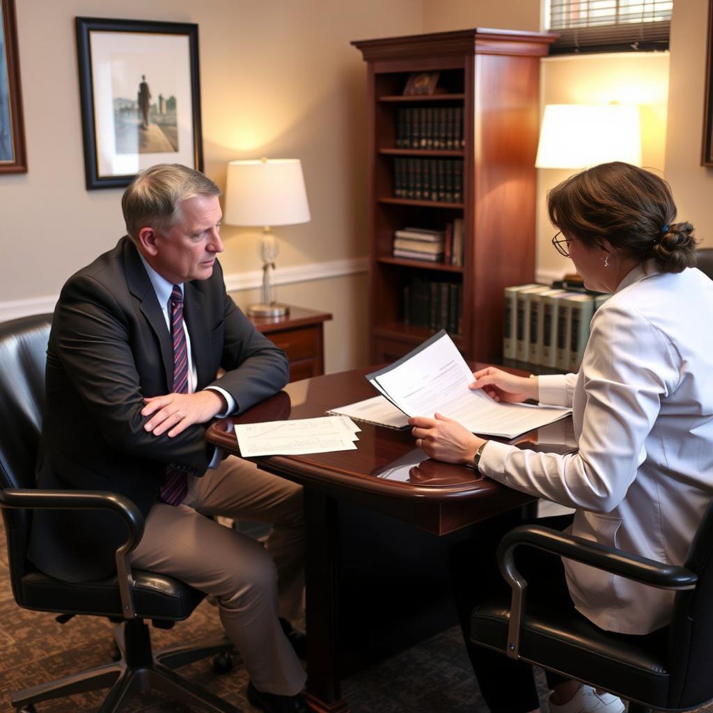How much does a divorce lawyer cost in Tompkins County