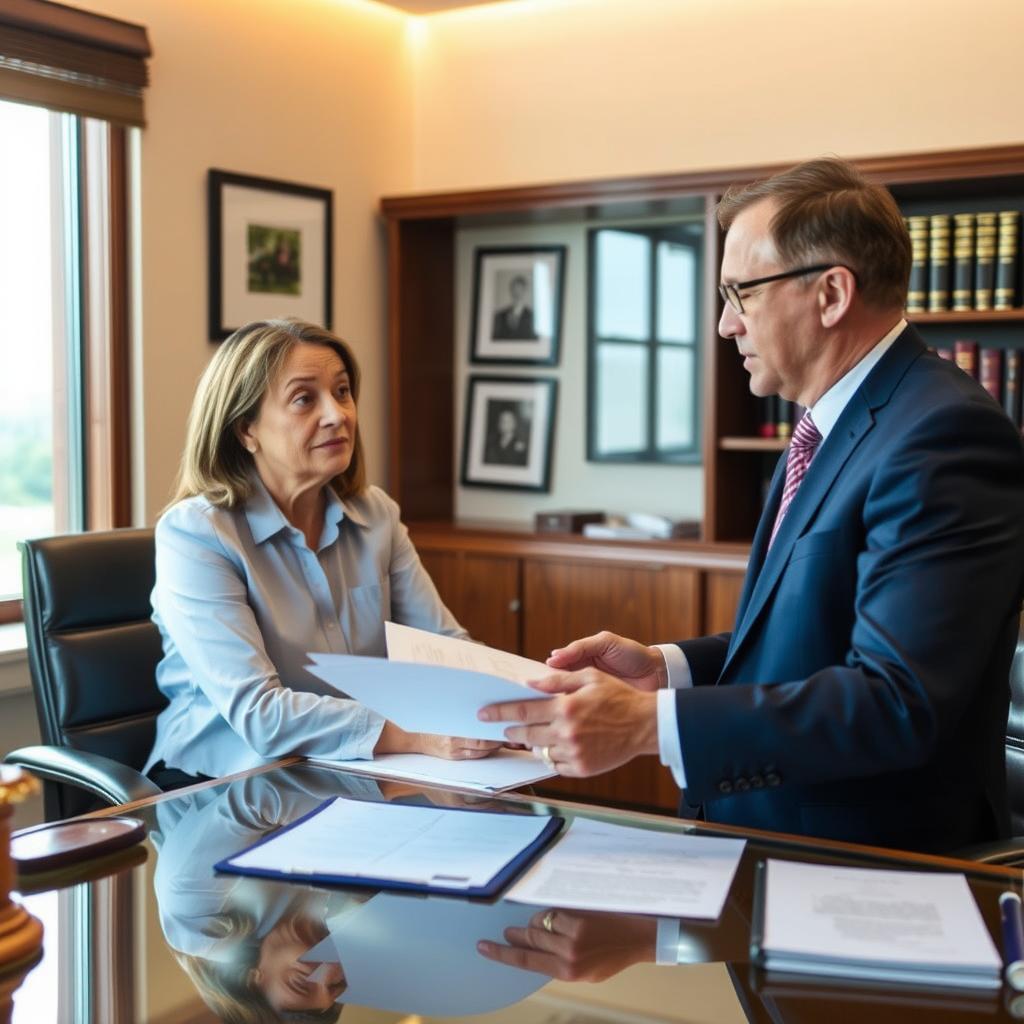How much does a divorce lawyer cost in Westchester County