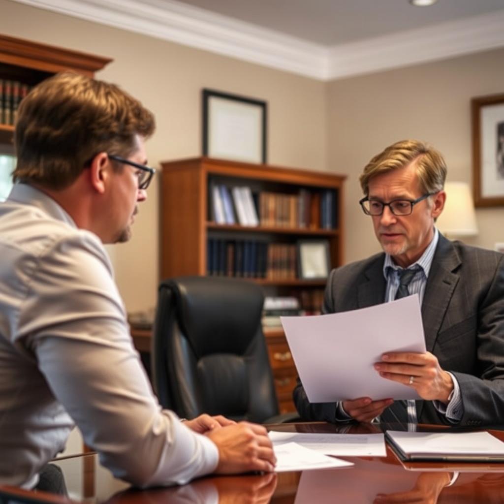 How much does a divorce lawyer cost in Wyoming County
