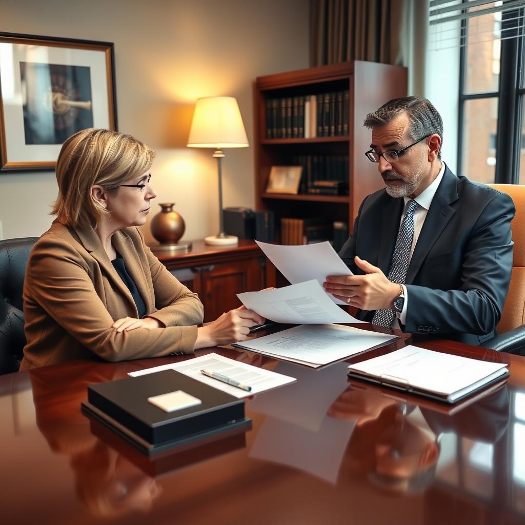 How much is child support in New York