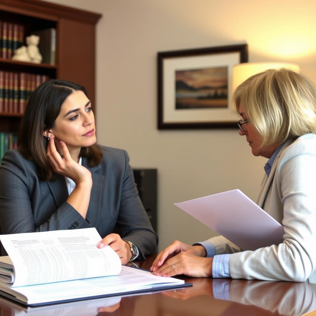 How much is child support in Virginia