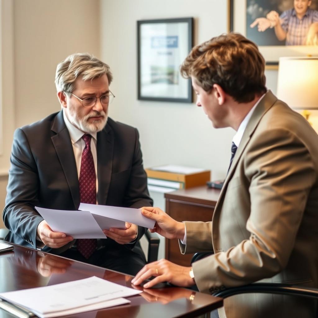 Interstate Domestic Violence Lawyer Gloucester County, VA