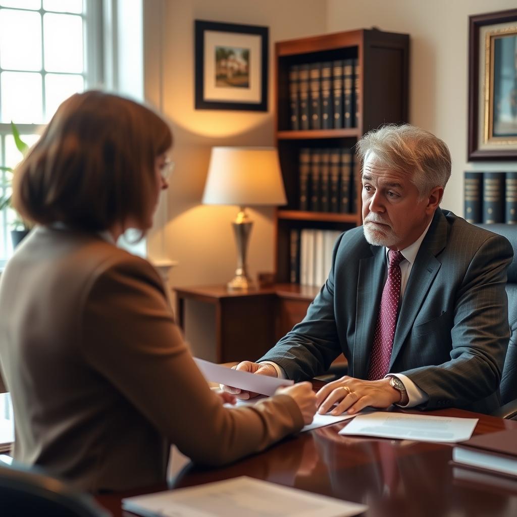 Interstate Domestic Violence Lawyer Montgomery County, VA