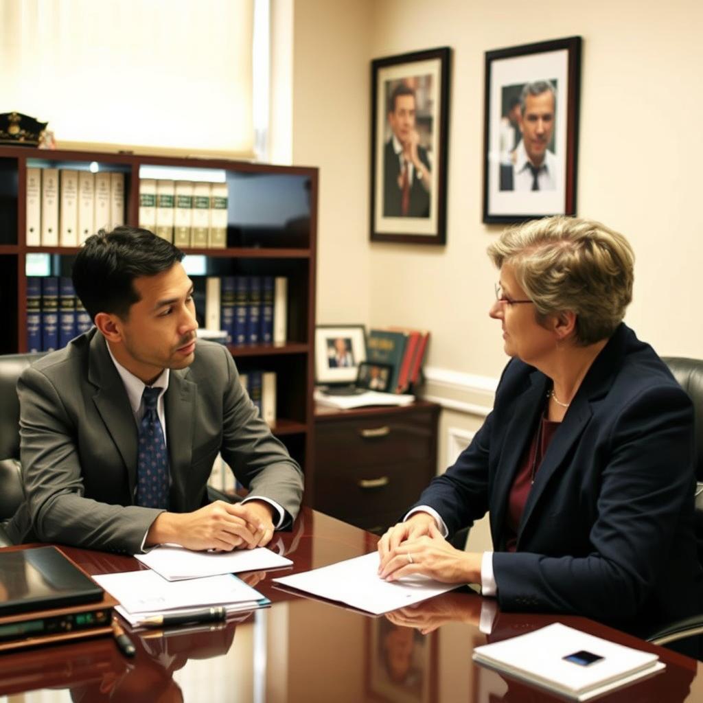 Interstate Domestic Violence Lawyer New Jersey, NJ